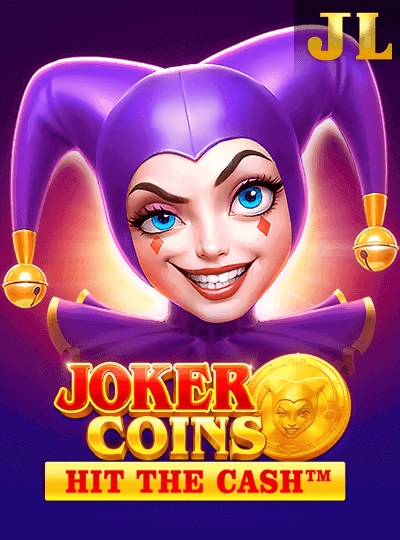 Crazy Time live game show cover