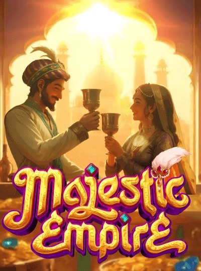 Progressive jackpot slot cover