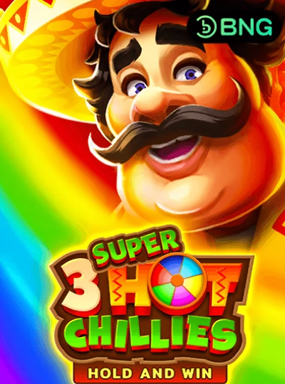 Video slot game cover