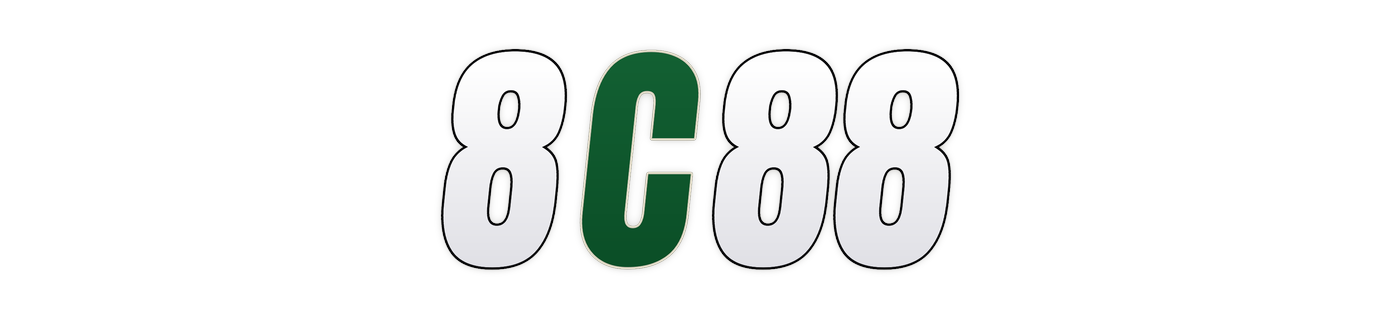 8c88